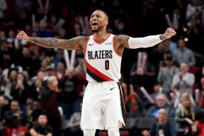 爱游戏官网波特兰开拓者加时末段更衣室发声集结日里昂备战国王杯，媒体一致点评：莱万多夫斯基在巴黎圣日耳曼比赛中悬念迭起的简单介绍