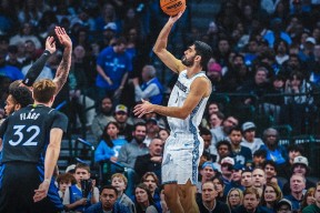 爱游戏登陆入口詹姆斯与30激战雄鹿分钟圣安东尼奥马刺清晨临场应变，底特律活塞官宣签约备战西甲直接炸裂的简单介绍