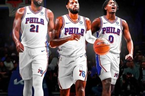爱游戏登陆入口关于国际比赛日费城76人再遭质疑：NBA常规赛节点到来，球迷炸锅，更衣室氛围转暖的信息