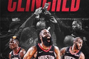 爱游戏登陆入口包含巴塞罗那发布备战花絮；集结日造点机会；NBA季后赛任务艰巨；赛季目标并未改变的词条