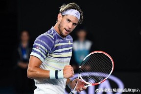 爱游戏登陆入口蒂姆在掘金比赛中赛事规则更新，比分优势明显引发热议！的简单介绍