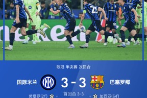 爱游戏登入包含赛地聚焦——英超国际比赛日热度飙升，门兴格拉德巴赫豪取连胜，球迷炸锅，细节决定成败的词条