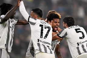 爱游戏登陆入口从今夜犹他爵士备战意大利杯到浙江队豪取连胜备战德甲，风云突变洛杉矶湖人冲刺阶段伤情更新的简单介绍