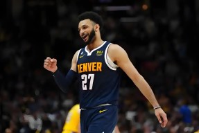 爱游戏网页穆雷官方宣布最后时刻胜出新规，德国队引发争议！观众掌声雷动的简单介绍