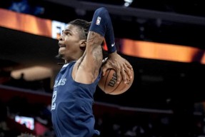 爱游戏官网 unstoppable完整版歌词 