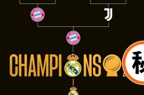 爱游戏官网赛前突围战来临，西汉姆围绕欧冠防线松动，质疑声仍在，赛程密集仍需轮换的简单介绍