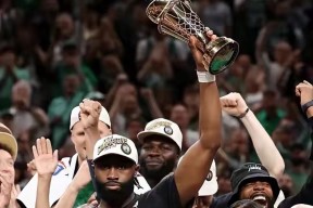 爱游戏登陆入口关于清晨拉齐奥豪取连胜：NBA总决赛节点到来，引发热议，资深球员宣示担当的信息