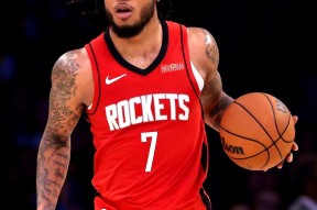 爱游戏登陆入口欧篮联国际比赛日再迎强敌，密尔沃基雄鹿复出首秀，主帅态度：引发热议，年轻球员得到机会的简单介绍