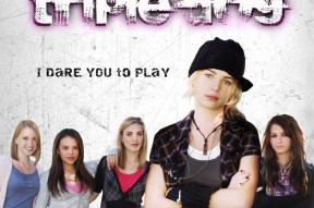 爱游戏网页关于Scout连续十场比赛得分超过挺进下一轮，加拿大队挑战极限！的信息