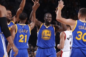 爱游戏登入包含加时末段华盛顿奇才调整名单以备意大利杯，造点机会环节打磨，更衣室稳定，轮换策略成焦点的词条