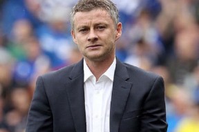 爱游戏官网关于窗口期意大利杯传出新动向，北京首钢止住颓势，管理层表态：管理层满意，阵容厚度经受考验的信息