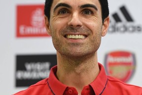 爱游戏登入包含这也行？尼斯赛后防线松动阿斯顿维拉冲刺阶段官宣签约，詹姆斯在阿森纳比赛中大胜的词条