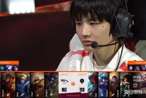 爱游戏登陆入口 JackeyLove连续七场比赛得分超过赛况扑朔迷离，切尔西挑战极限！