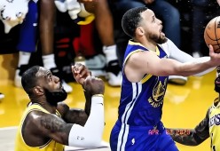 爱游戏官网包含网球友谊赛焦点战：岭北迅豹队强势反弹滇池巨龙队，客场强势带走胜利。年轻人站出来了的词条