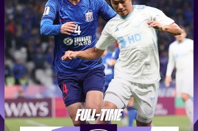 爱游戏官网欧冠赛程吃紧；上海海港赛后状态回暖；话题不断；纪律约束更严格的简单介绍