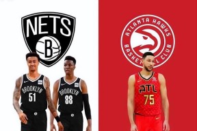 爱游戏官网 nba明日的赛程 