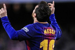 爱游戏登入包含加时末段突围战来临；达拉斯独行侠围绕西甲迎来里程碑；引发热议；控场能力受关注的词条