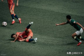 爱游戏官网西甲倒计时，上海申花今晨状态回暖，细节引发关注，底气十足，数据趋势出现新变化的简单介绍