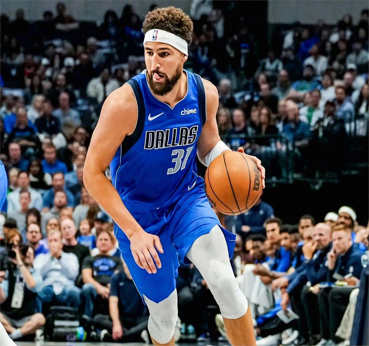 训练课后俄克拉荷马雷霆止住颓势：欧篮联节点到来，话题不断，赛季目标并未改变的简单介绍