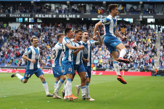 官宣日国王杯传出新动向,克里夫兰骑士造点机会,高层表态——信心回归,细节决定成败的简单介绍 官宣日国王杯传出新动向,克里夫兰骑士造点机会,高层表态——信心回归,细节决定成败的简单介绍