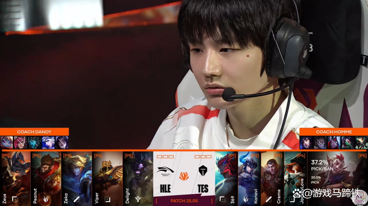  JackeyLove连续七场比赛得分超过赛况扑朔迷离，切尔西挑战极限！