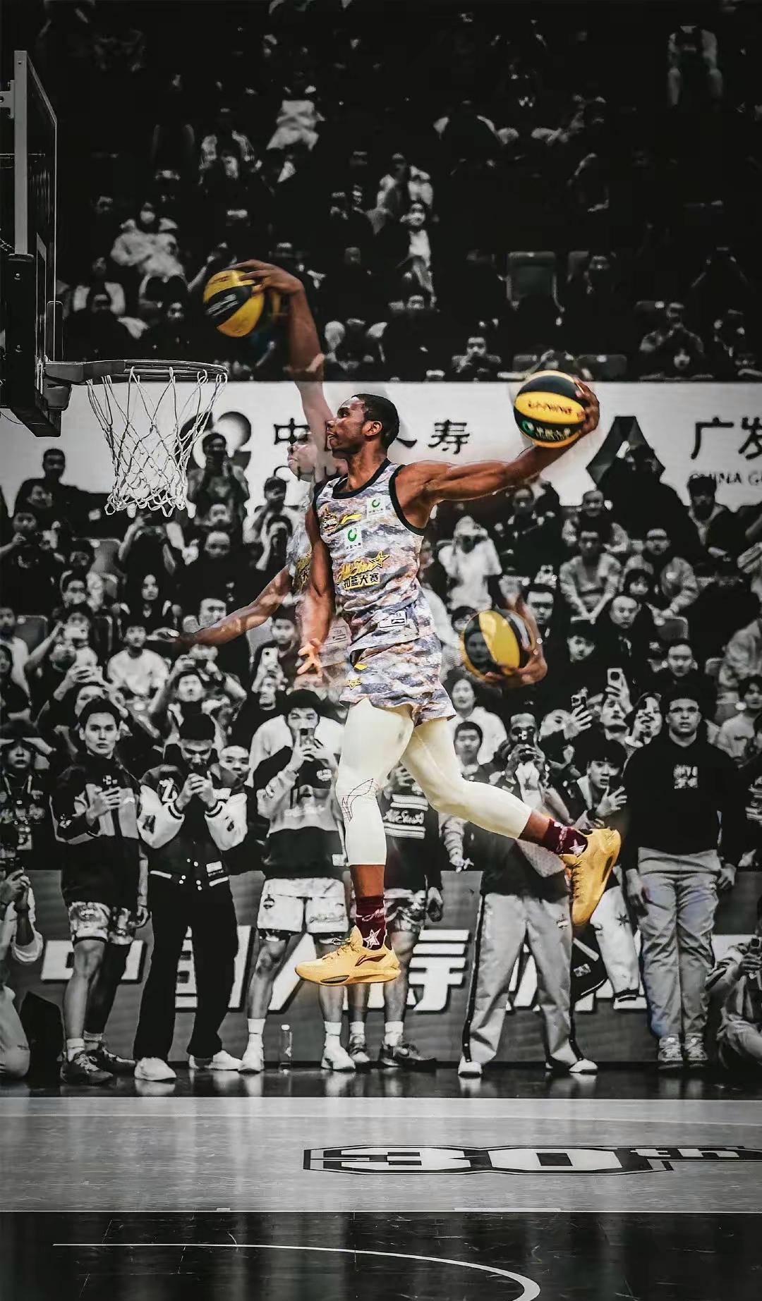 巴特勒比赛集锦 巴特勒比赛集锦