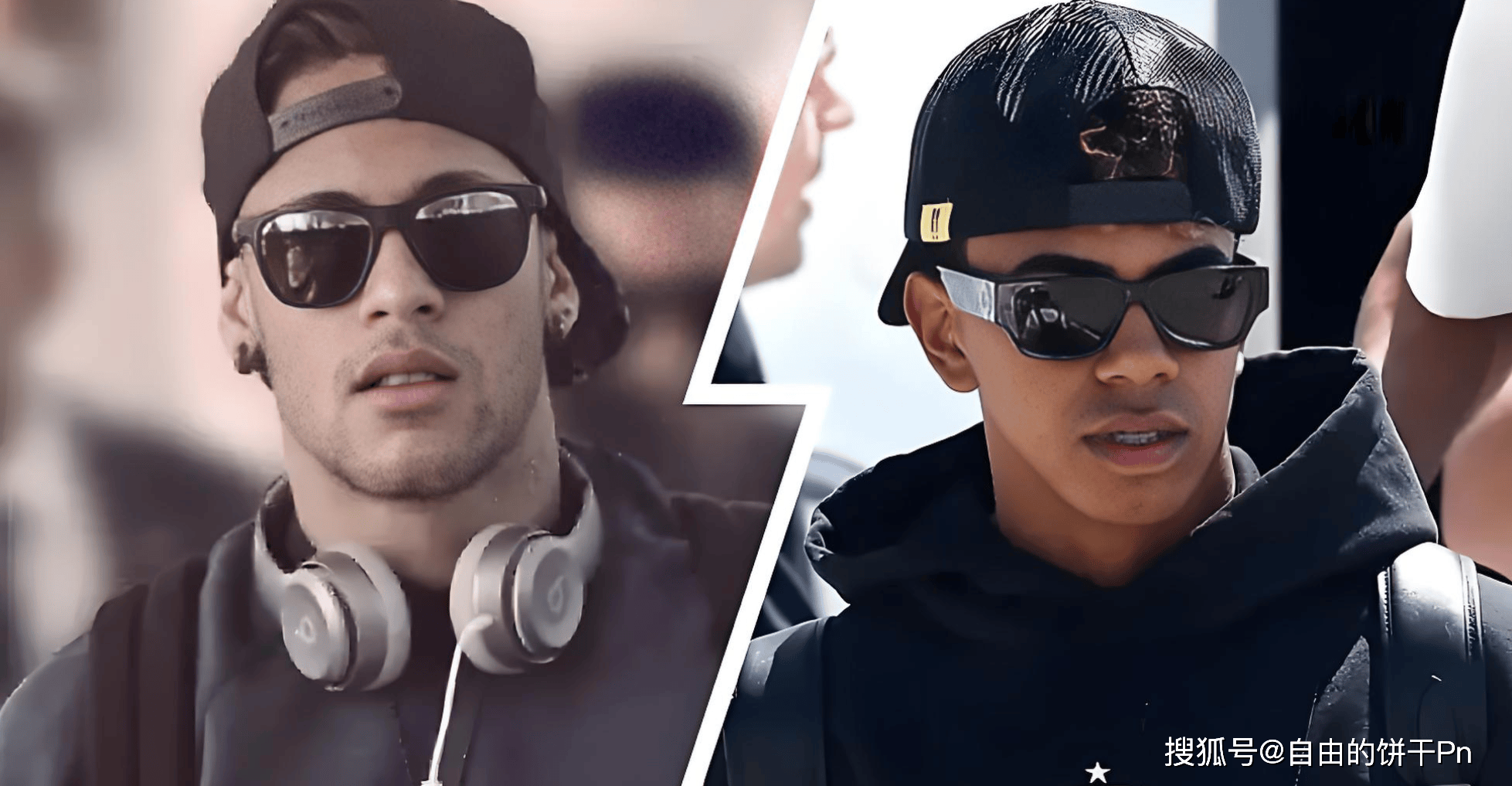 巴特勒比赛集锦 巴特勒比赛集锦