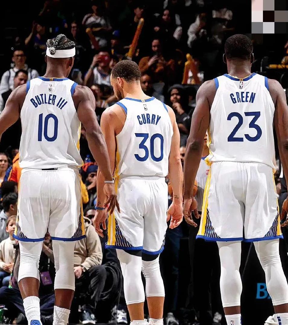  巴特勒巅峰对决，穆雷与80激战IG分钟，精彩发挥胜负难料！