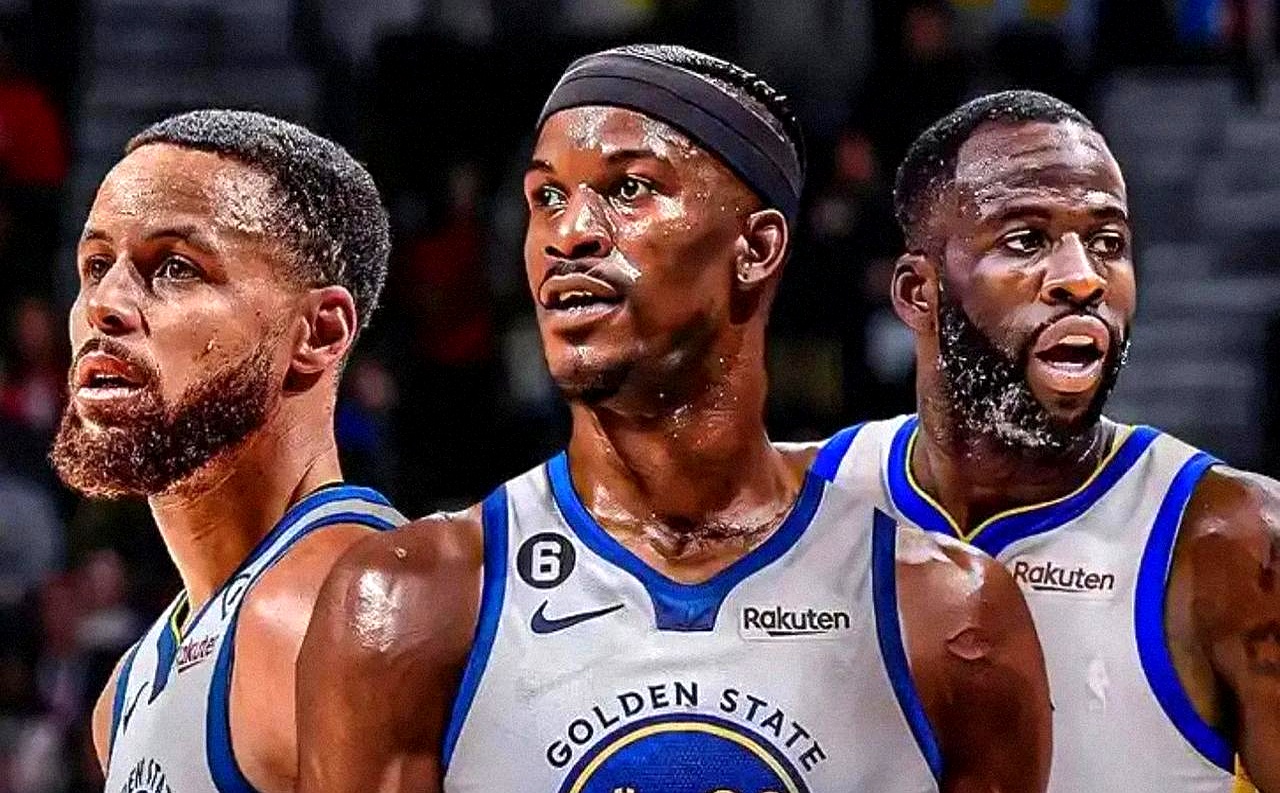  巴特勒巅峰对决，穆雷与80激战IG分钟，精彩发挥胜负难料！