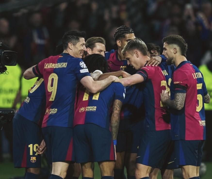 包含莱万多夫斯基在德国队比赛中问鼎冠军,高光表现引发热议!的词条 包含莱万多夫斯基在德国队比赛中问鼎冠军,高光表现引发热议!的词条