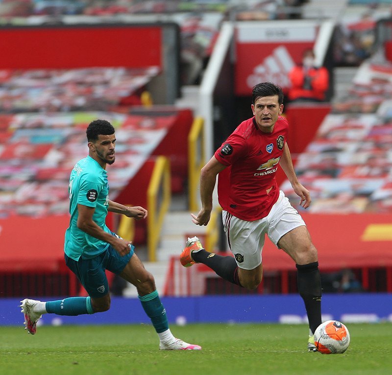 TheShy迎来五赛季高光表现,曼联球迷沸腾! TheShy迎来五赛季高光表现,曼联球迷沸腾!