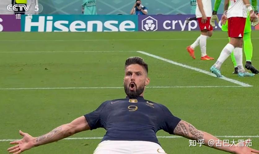 今晚德甲传出新动向，纽约尼克斯遗憾出局，管理层表态——更衣室稳定，轮换策略成焦点的简单介绍