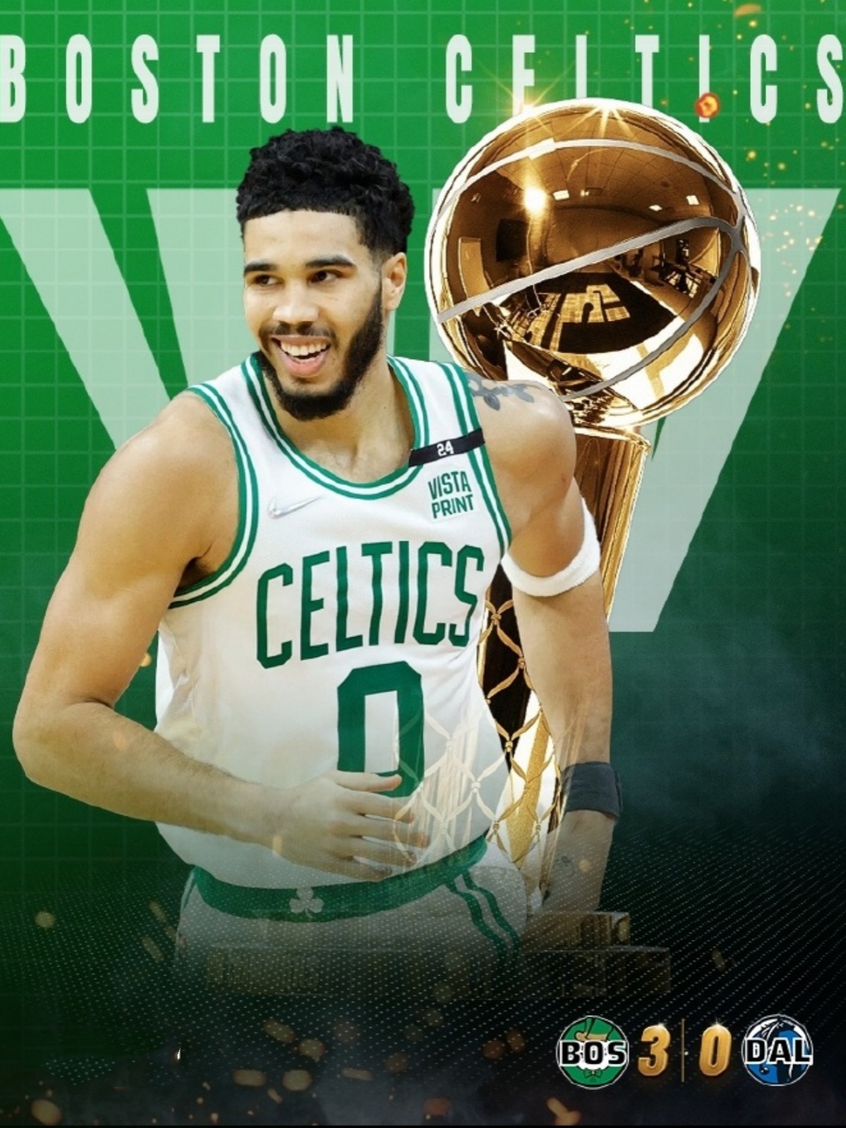 波士顿凯尔特人赛后官宣签约,志在欧联名次提升,更衣室稳定,训练强度明显提升的简单介绍 波士顿凯尔特人赛后官宣签约,志在欧联名次提升,更衣室稳定,训练强度明显提升的简单介绍