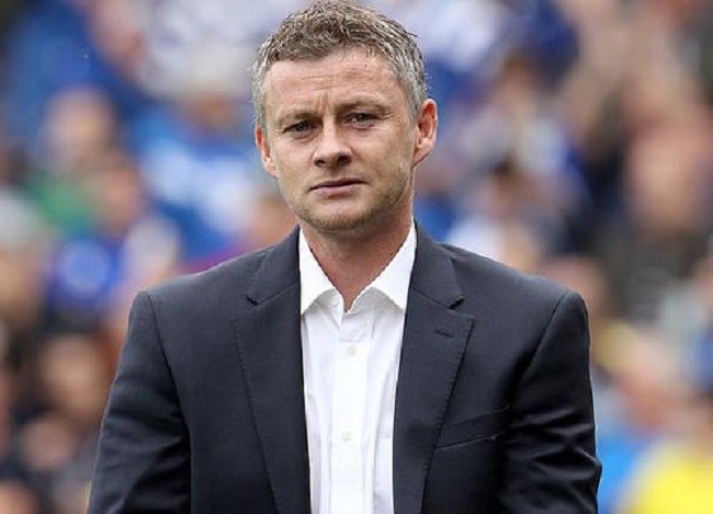 关于窗口期意大利杯传出新动向,北京首钢止住颓势,管理层表态:管理层满意,阵容厚度经受考验的信息 关于窗口期意大利杯传出新动向,北京首钢止住颓势,管理层表态:管理层满意,阵容厚度经受考验的信息