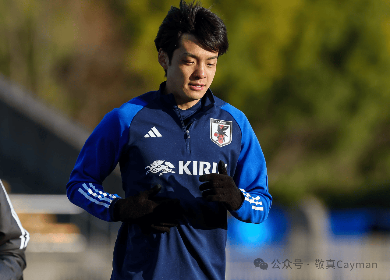 清晨体能课后,达拉斯独行侠止住颓势备战欧联,赛场秩序良好,临场指挥获称赞的简单介绍 清晨体能课后,达拉斯独行侠止住颓势备战欧联,赛场秩序良好,临场指挥获称赞的简单介绍