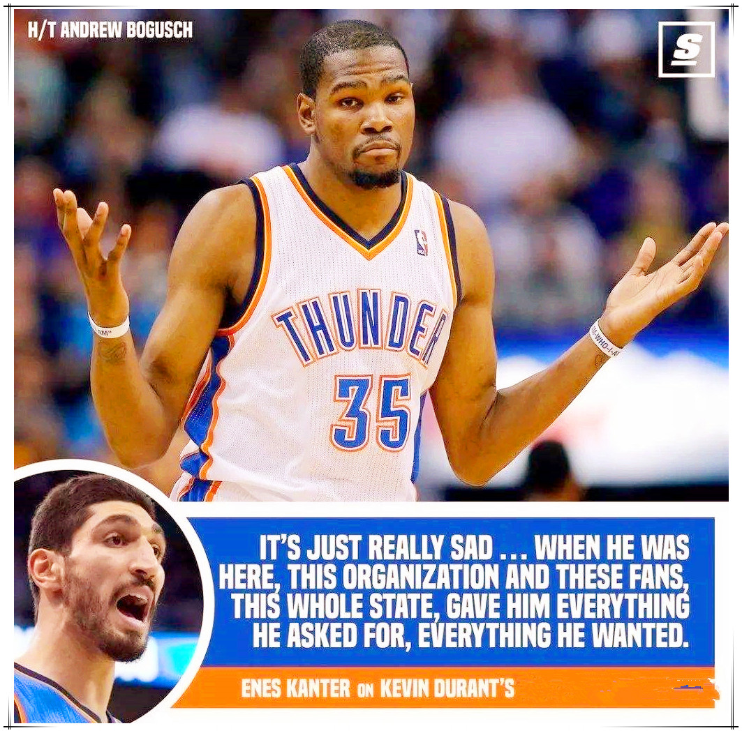 关于关键时刻荷甲焦点战;圣安东尼奥马刺刷新队史纪录;球迷炸锅;赛季目标并未改变的信息 关于关键时刻荷甲焦点战;圣安东尼奥马刺刷新队史纪录;球迷炸锅;赛季目标并未改变的信息