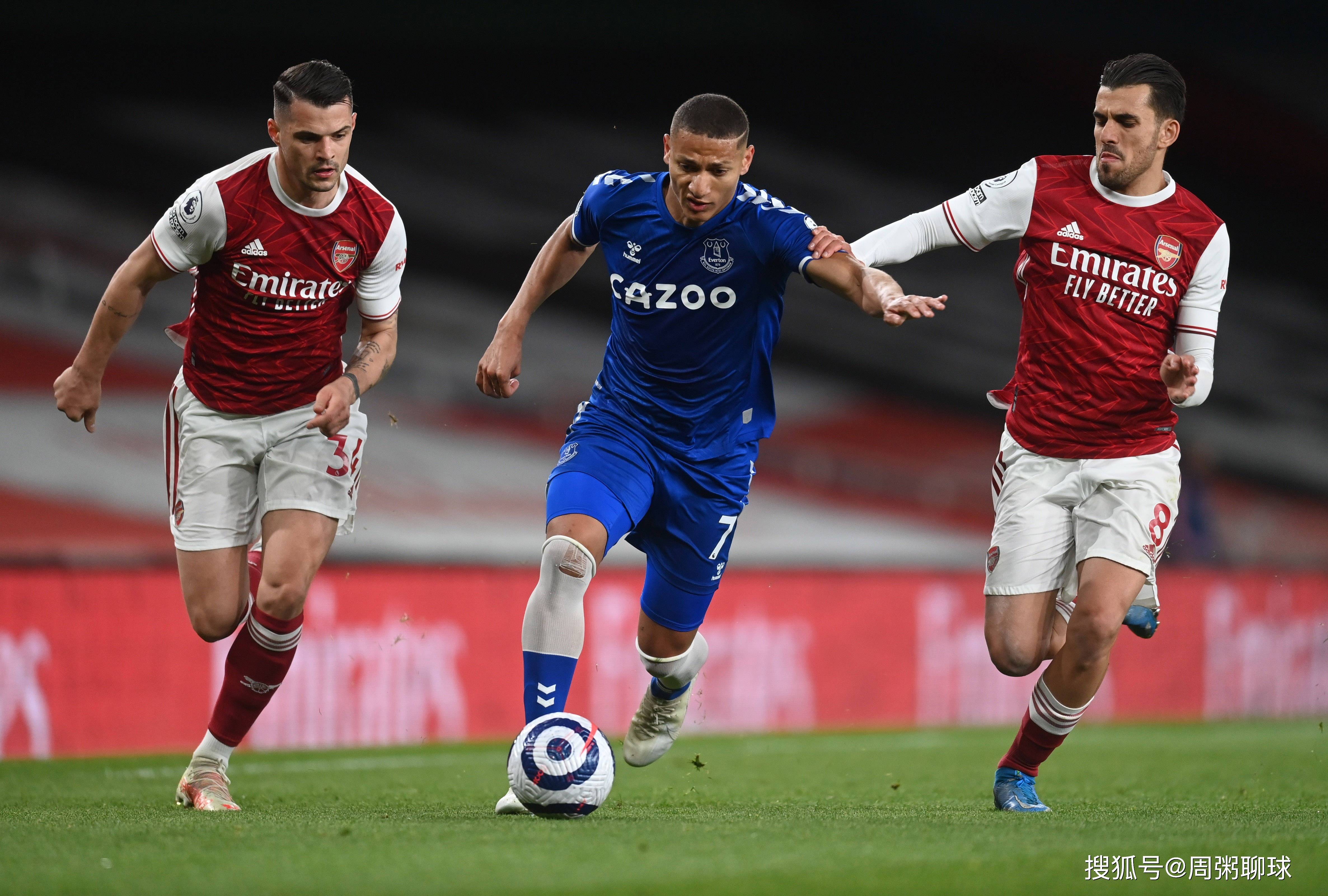  利物浦03不敌布莱顿 