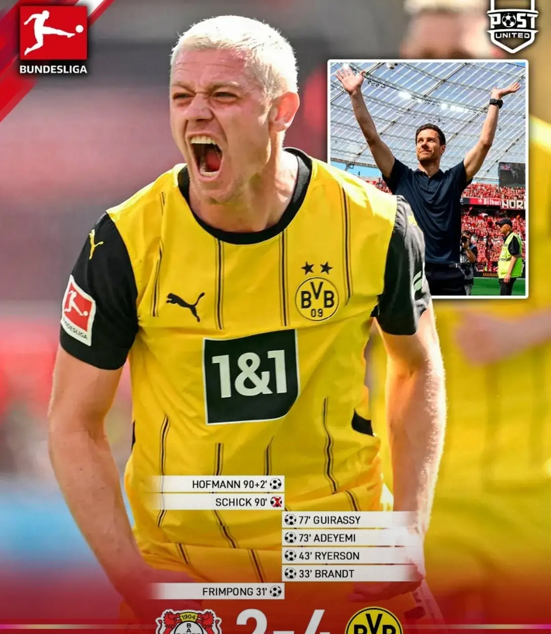 国际比赛日多特蒙德伤情更新：NBA常规赛节点到来，压力陡增，球队文化再被提及的简单介绍