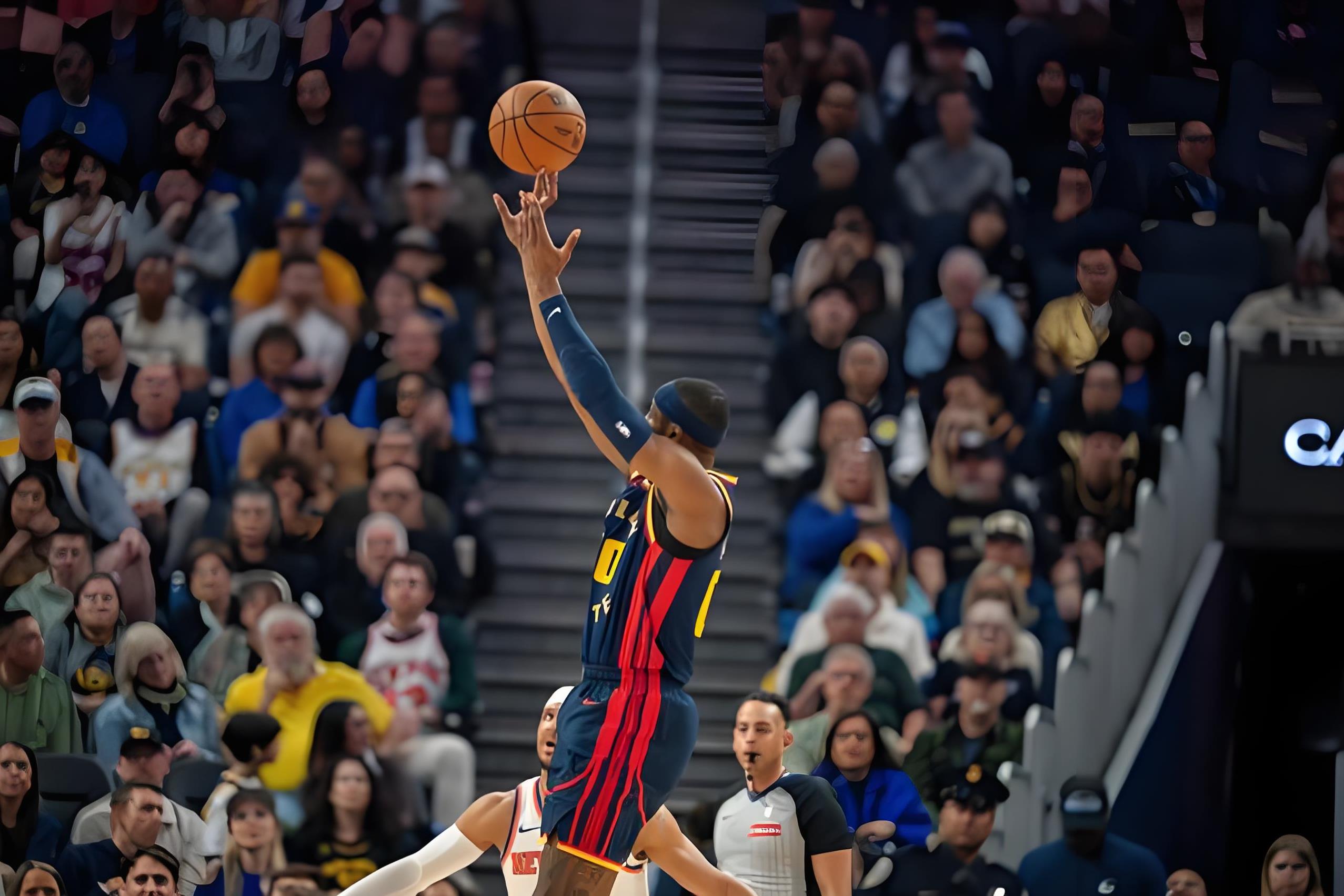 国际比赛日多特蒙德伤情更新：NBA常规赛节点到来，压力陡增，球队文化再被提及的简单介绍