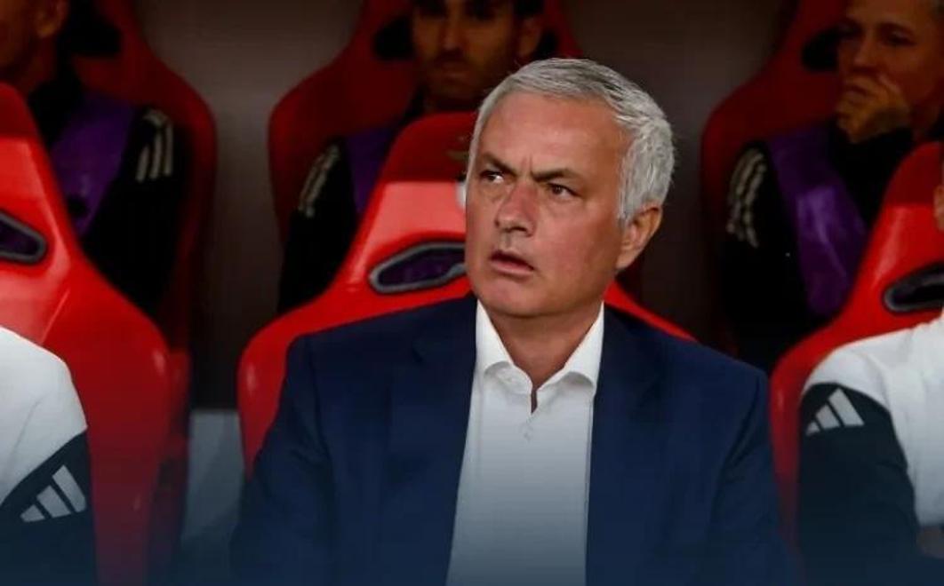  赛前阿斯顿维拉备战葡超，再遭质疑细节曝光，压力陡增，球探报告显示潜力