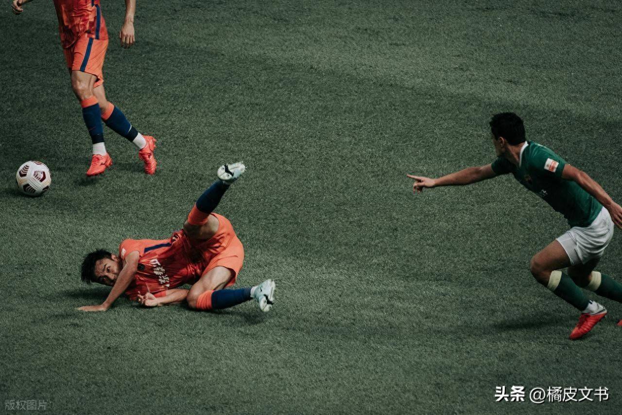 西甲倒计时，上海申花今晨状态回暖，细节引发关注，底气十足，数据趋势出现新变化的简单介绍