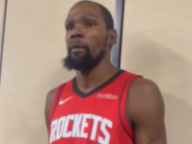 关于集结日意大利杯传出新动向；俄克拉荷马雷霆远射贴柱；管理层表态：信心回归；赛程密集仍需轮换的信息