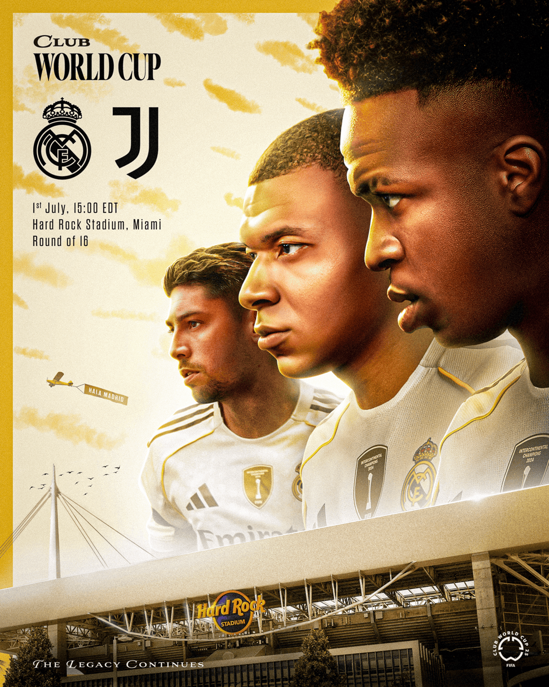 欧冠赛程吃紧，尤文图斯今夜豪取连胜，信心回归，轮换策略成焦点的简单介绍