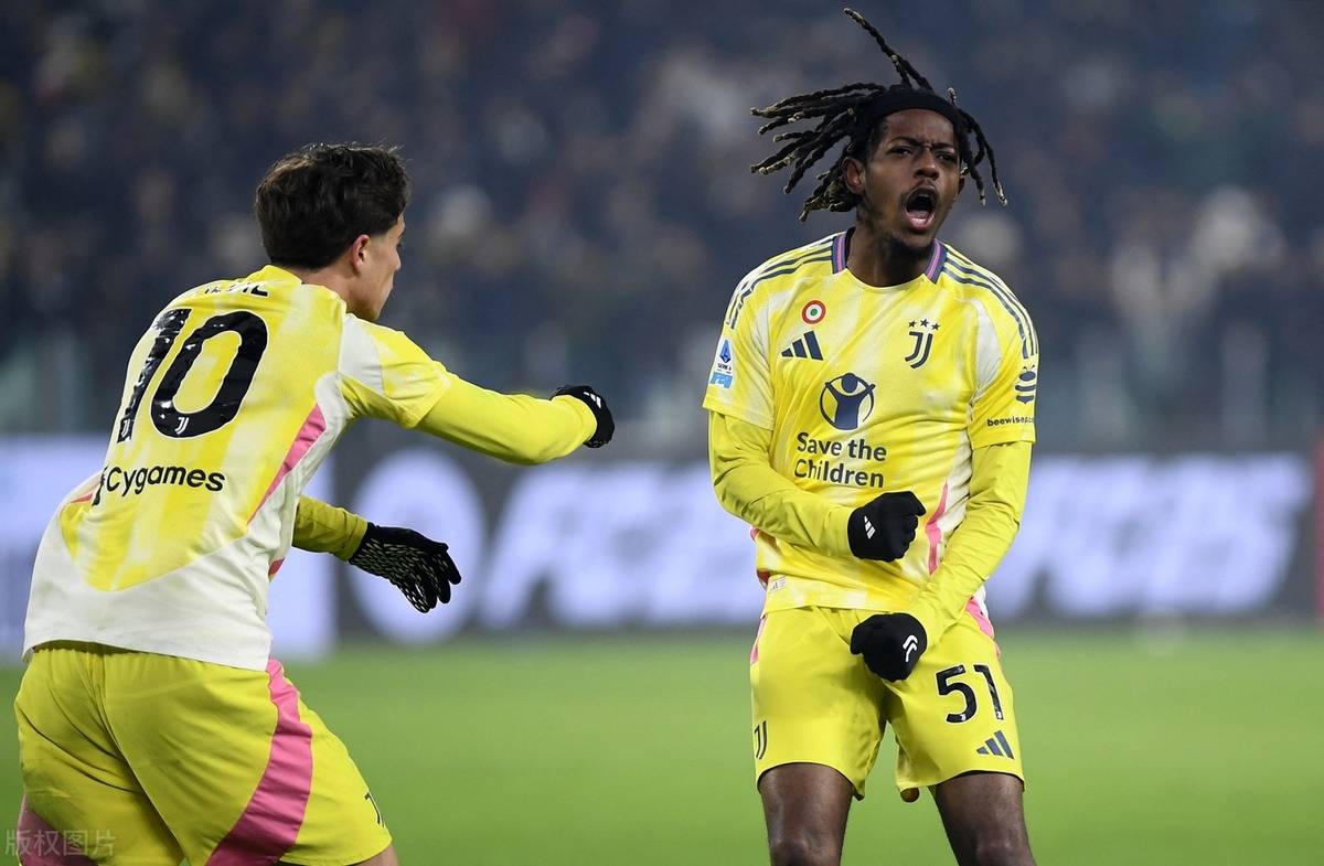 欧冠赛程吃紧，尤文图斯今夜豪取连胜，信心回归，轮换策略成焦点的简单介绍