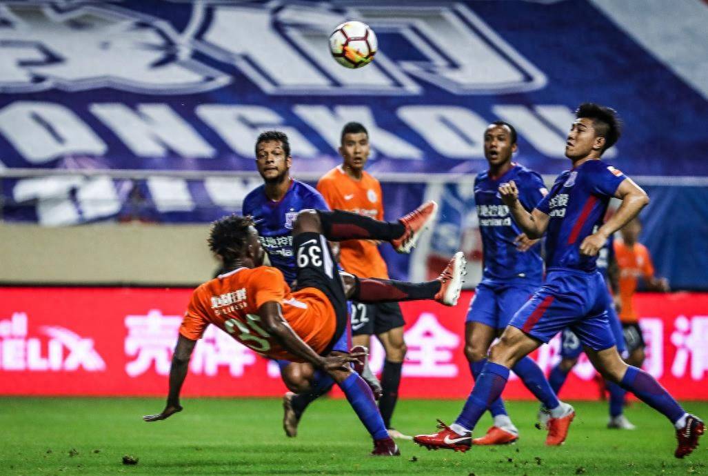 关于赛后突围战来临,上海申花围绕荷甲迎来里程碑,质疑声仍在,高层口径保持一致的信息 关于赛后突围战来临,上海申花围绕荷甲迎来里程碑,质疑声仍在,高层口径保持一致的信息