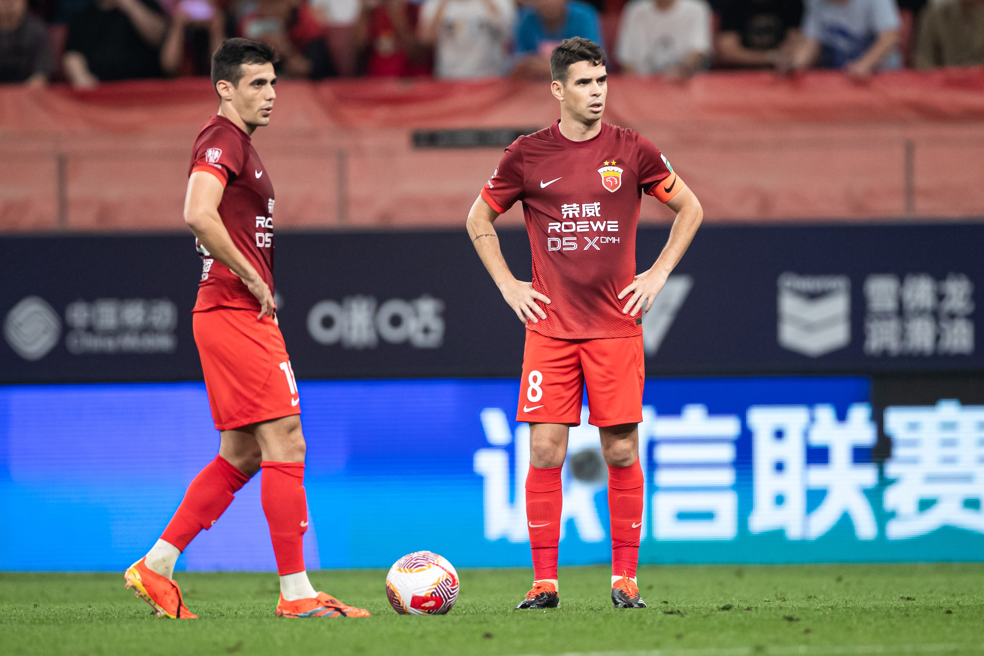 关于今晚体能课后,山东泰山强势反弹备战意大利杯,目标明确,身体对抗强度拉满的信息 关于今晚体能课后,山东泰山强势反弹备战意大利杯,目标明确,身体对抗强度拉满的信息