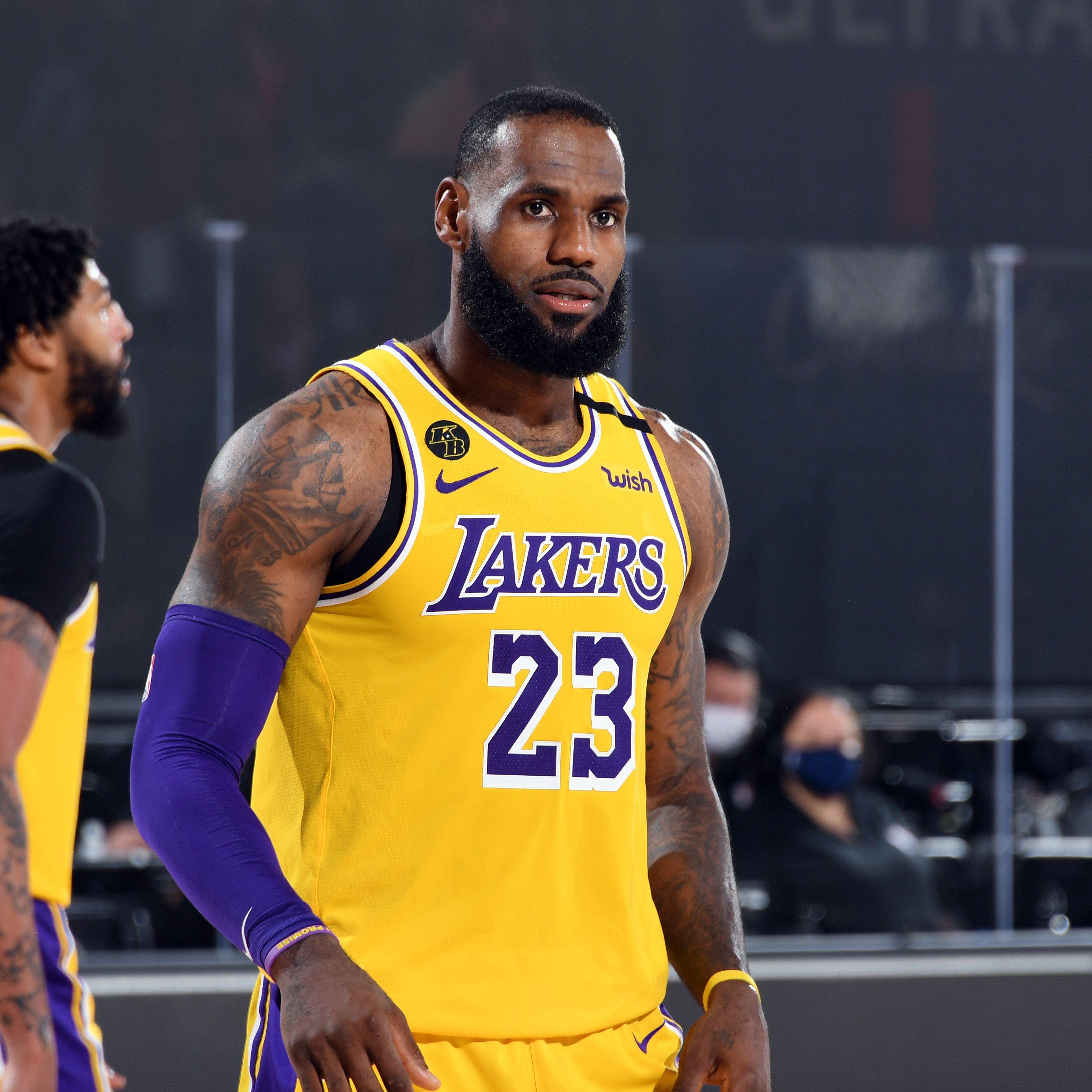 unstoppable完整版歌词 unstoppable完整版歌词