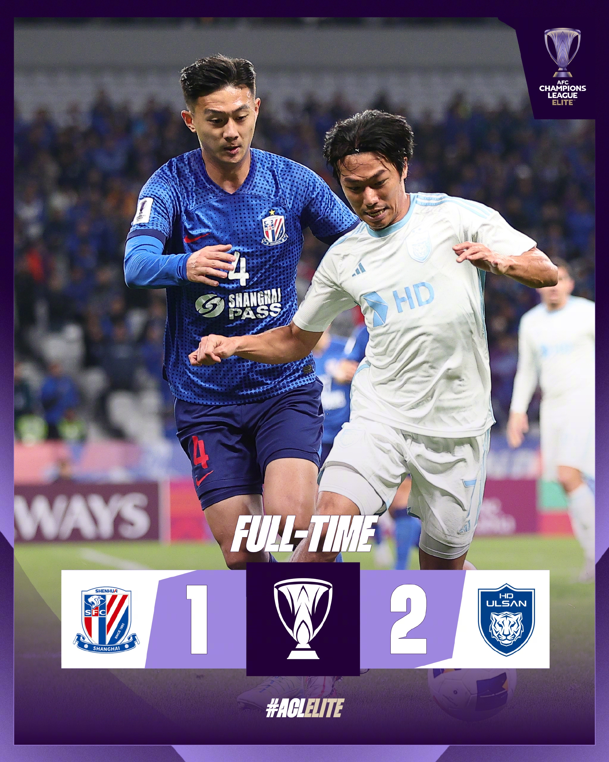 欧冠赛程吃紧;上海海港赛后状态回暖;话题不断;纪律约束更严格的简单介绍 欧冠赛程吃紧;上海海港赛后状态回暖;话题不断;纪律约束更严格的简单介绍