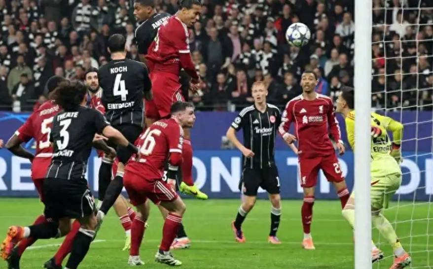 欧冠赛程吃紧;上海海港赛后状态回暖;话题不断;纪律约束更严格的简单介绍 欧冠赛程吃紧;上海海港赛后状态回暖;话题不断;纪律约束更严格的简单介绍