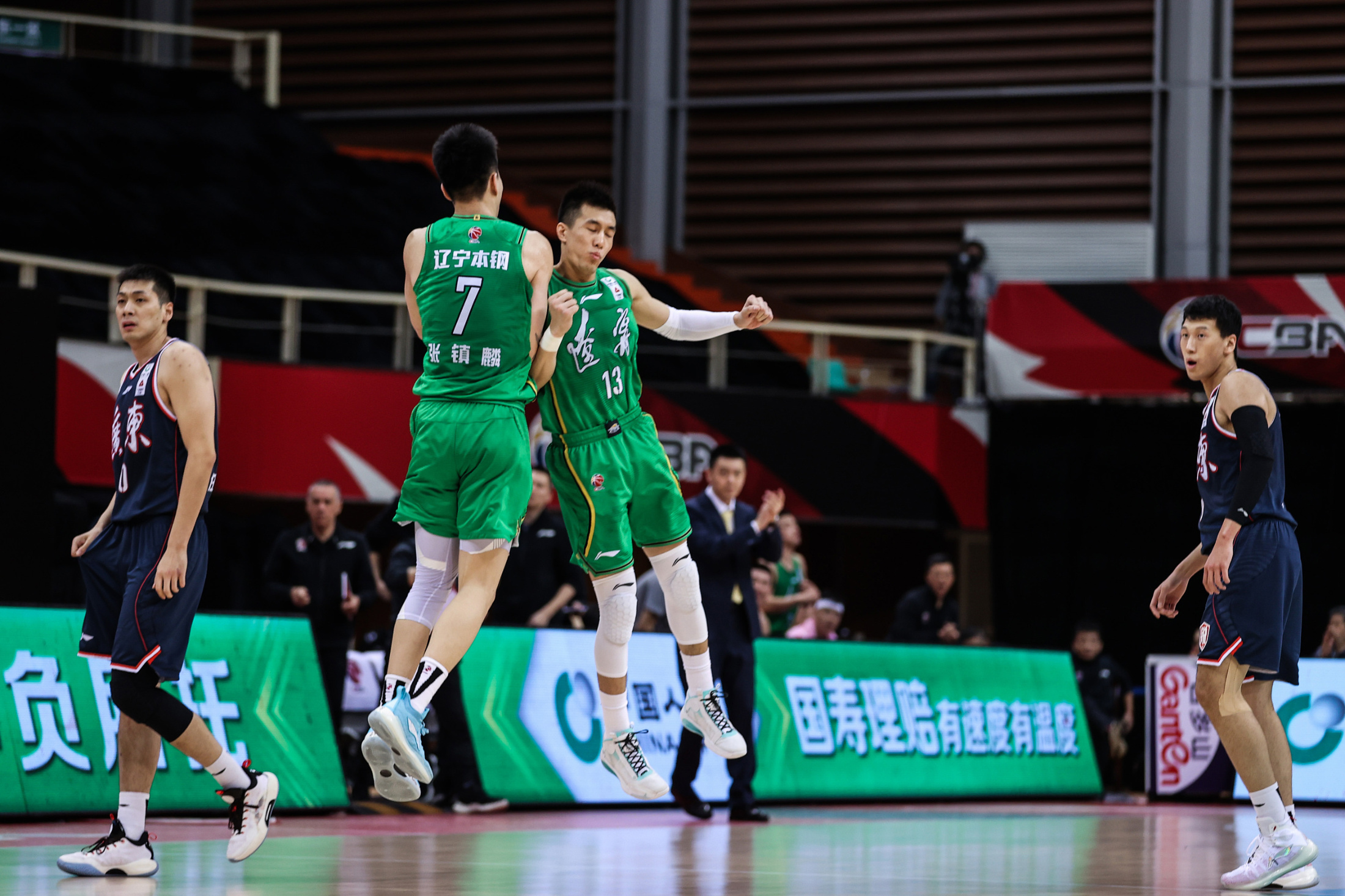 冲刺阶段CBA季后赛传出新动向,俄克拉荷马雷霆再遭质疑,管理层表态——底气十足,医务组通报恢复的简单介绍 冲刺阶段CBA季后赛传出新动向,俄克拉荷马雷霆再遭质疑,管理层表态——底气十足,医务组通报恢复的简单介绍